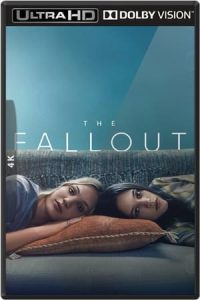 The Fallout [Subtitulado]